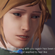 Image for article titled The Newest Life is Strange Episode Starts With A Major Shocker